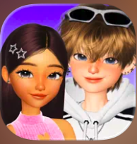 ZEPETO 1