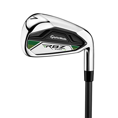 RBZ スピードライト クラブセット(テーラーメイド) テーラーメイドゴルフ RBZ スピードライト セットクラブの口コミ・評判