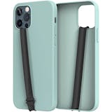 スマホバンドのおすすめ人気ランキング【2026年6月】 3