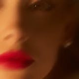 ダンスに向いている洋楽のおすすめ 4