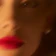 Ariana Grande yes, and? 1