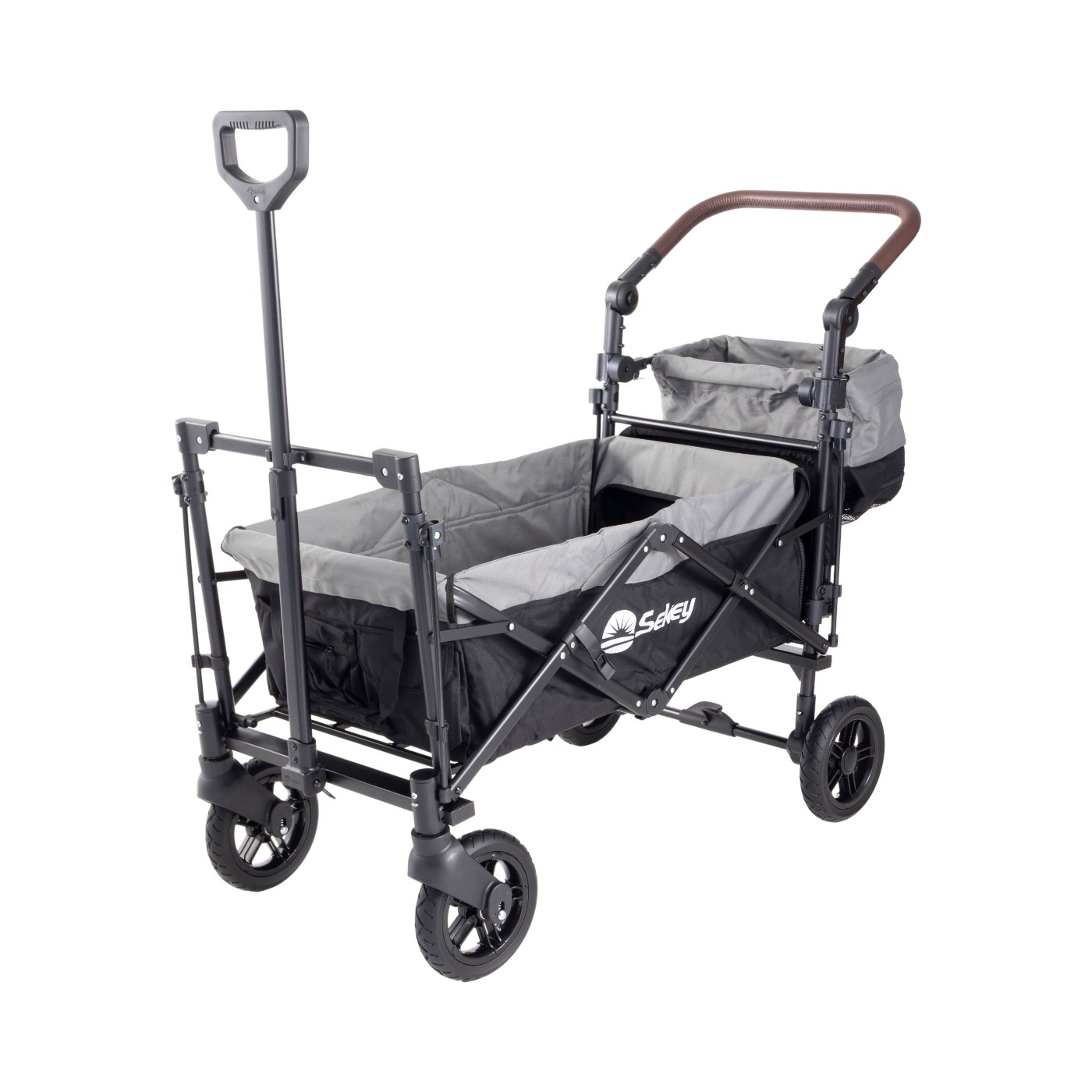 屋根付きキャリーワゴンのおすすめ人気ランキング【2026年2月】 | マイ