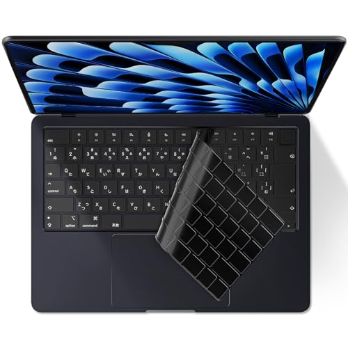 キーボードカバー 1