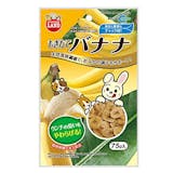 ハムスター用おやつのおすすめ人気ランキング【2026年10月】 5