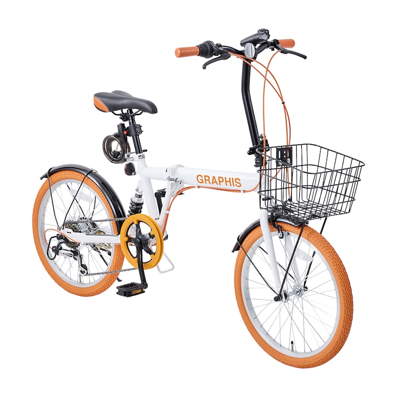 Suisui 綺麗な折りたたみ電動自転車 ベージュ 自転車通販cyma Suisui 綺麗な折りたたみ電動自転車 ベージュ 自転車通販cyma