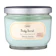 SABON ボディスクラブ デリケート・ジャスミン 1