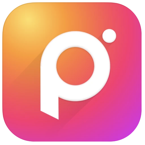 写真加工アプリのおすすめ人気ランキング9選 コラージュ フィルターなど Mybest