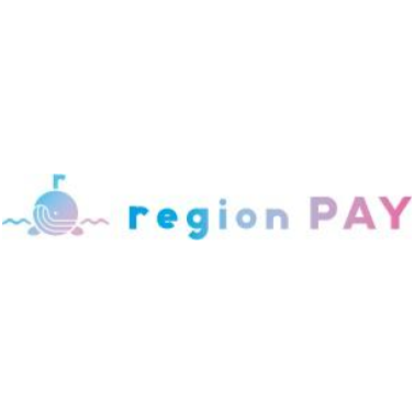 region PAY 1