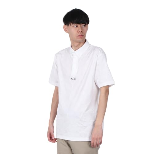  モダン O-SYNC PACK POLO GRAPHIC 1.0 1