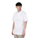 Oakley モダン O-SYNC PACK POLO GRAPHIC 1.0 1