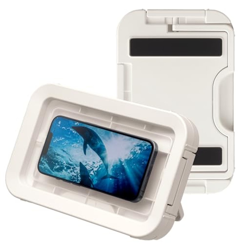 MAGCASE S 1