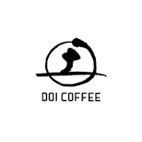 コーヒーのサブスクのおすすめ人気ランキング【2026年6月】 5