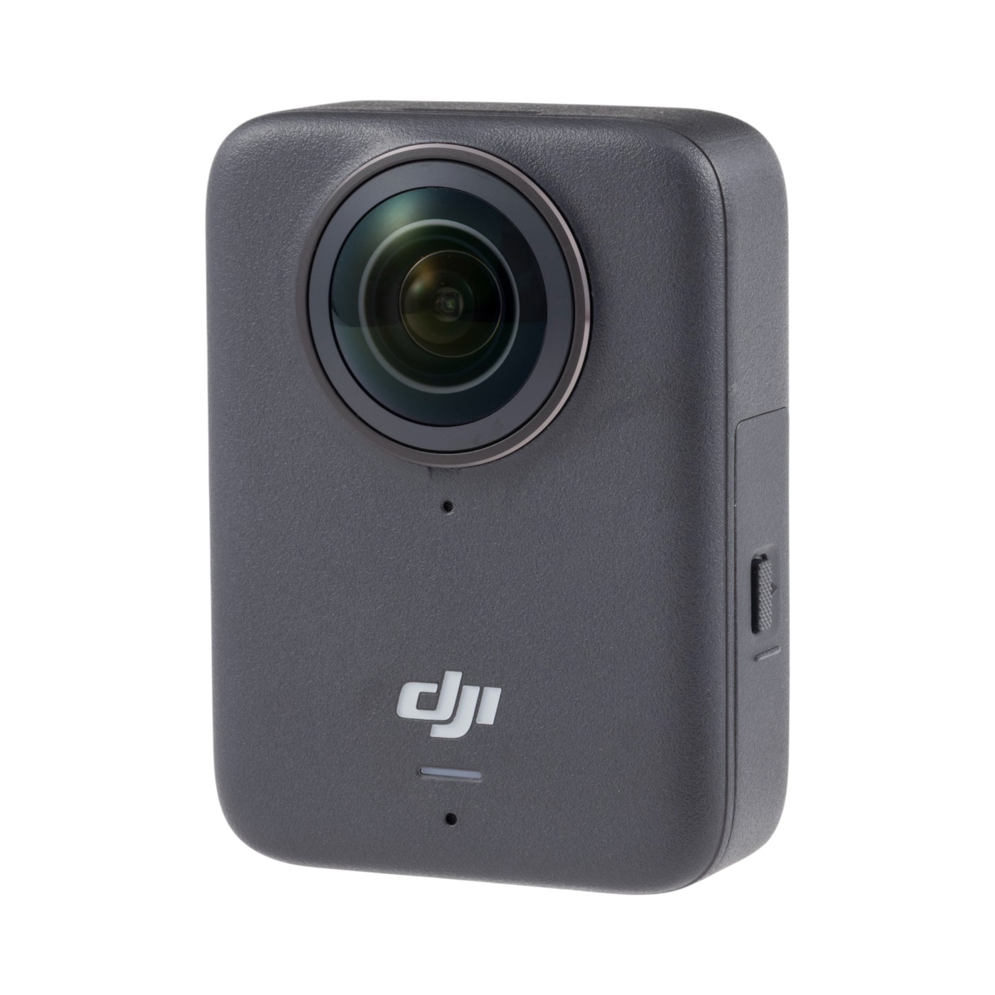 8Kビデオカメラのおすすめ人気ランキング【2025年11月】 | マイベスト