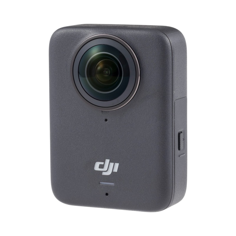 Osmo 360 1