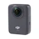 DJI Osmo 360 1