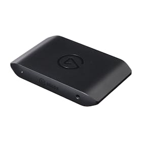 Elgato HD60 X キャプチャーボード エルガト キャプボ Switch Elgato Game Capture HD60 X 10GBE9901-JPをレビュー!クチコミ