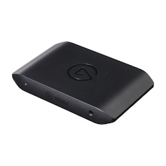 Elgato HD60 X キャプチャーボード エルガト キャプボ Switch Elgato Elgato HD60 X キャプチャーボード エルガト キャプボ Switch Elgato