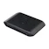 Elgato Game Capture HD60 X 1