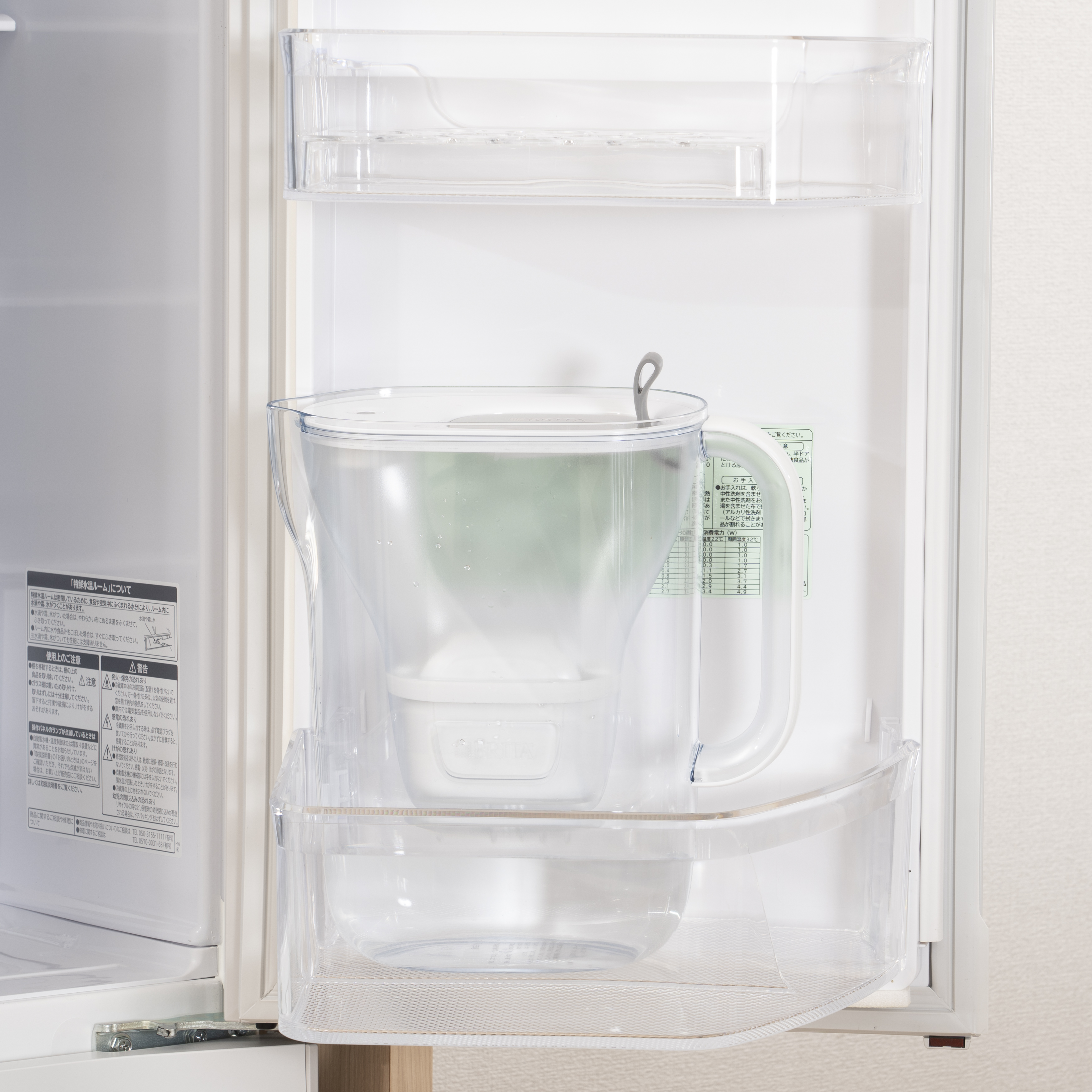 21年 浄水器のおすすめ人気ランキング33選 蛇口直結型 ポット 据置型 Mybest