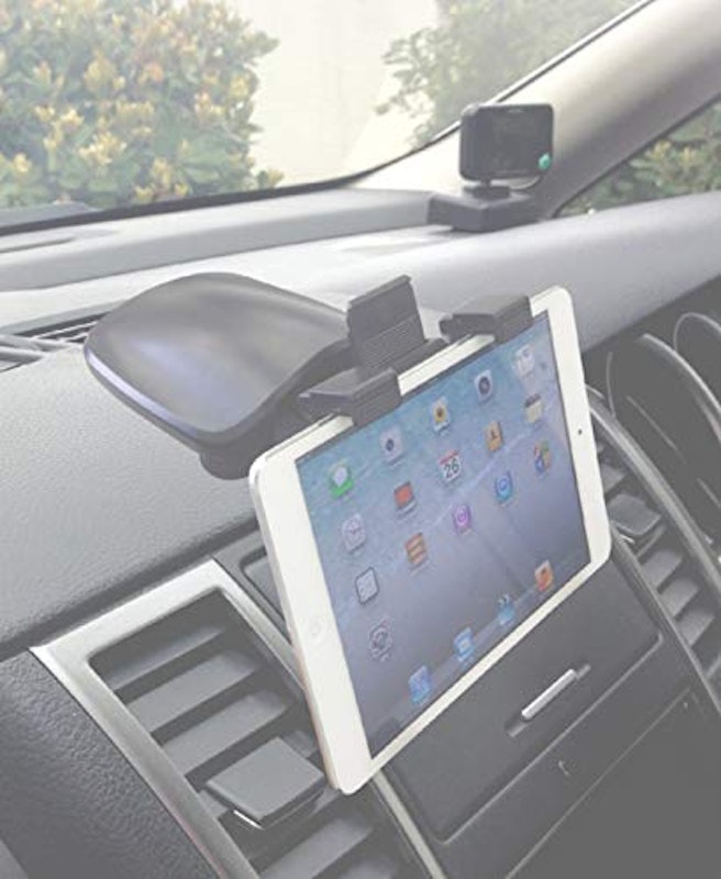 22年 タブレット用車載ホルダーのおすすめ人気ランキング選 Mybest 22年 タブレット用車載ホルダーのおすすめ人気ランキング選 Mybest
