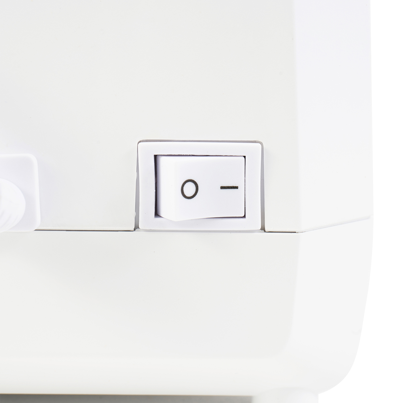 フェローズ 6本ローラー ラミネーター Amaris A3 8058401の口コミ