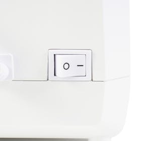 フェローズ 6本ローラー ラミネーター Amaris A3 8058401の口コミ・評判は?実際に使ってよい点・気になる点を徹底レビュー! 4