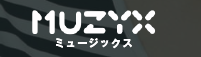 NAYUTAS ドラム教室 1