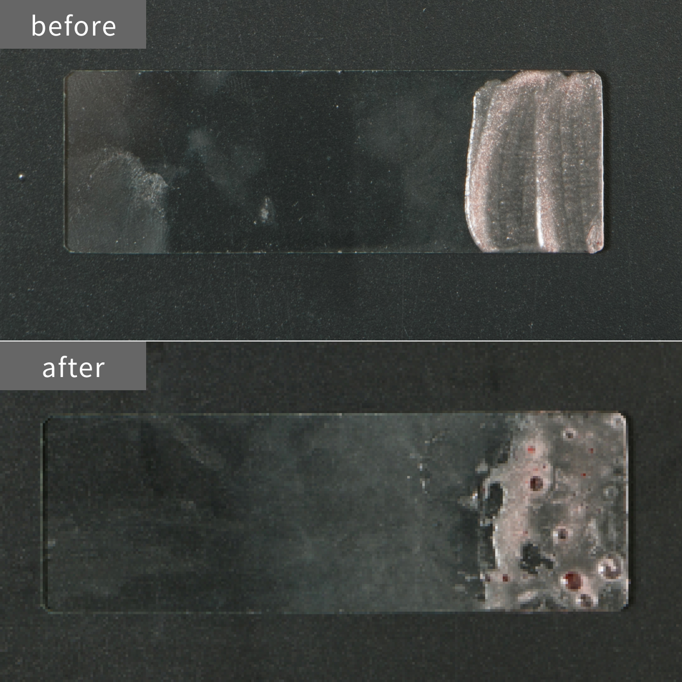 イプサ クレンジングフォーム センシティブを全45商品と比較 口コミや評判を実際に使ってレビューしました Mybest