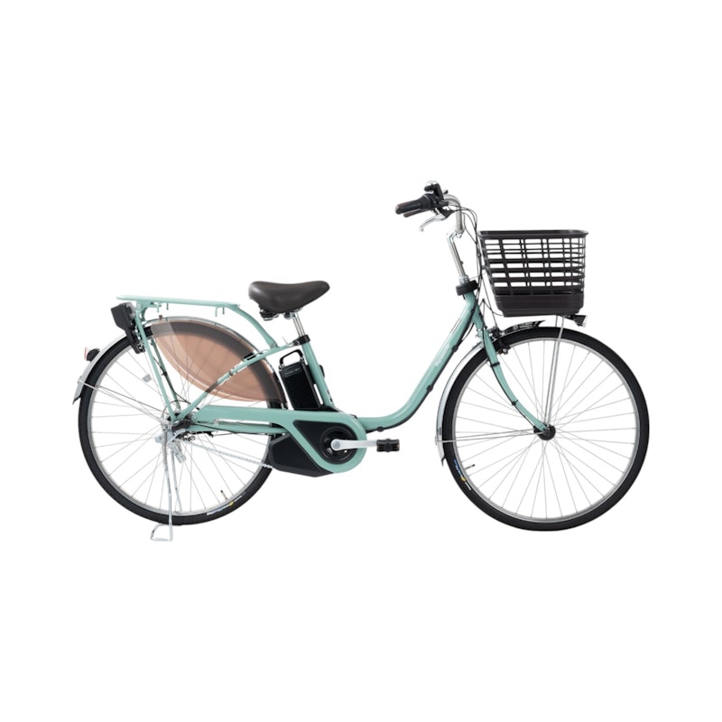 YG31) ヤマハ PAS RIN 電動アシスト自転車 2021年 PA26RN ヤマハ YG31) ヤマハ PAS RIN 電動アシスト自転車 2021年 PA26RN ヤマハ