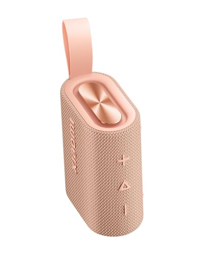 Bluetoothスピーカー 1