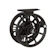 エコー ION Reels 1