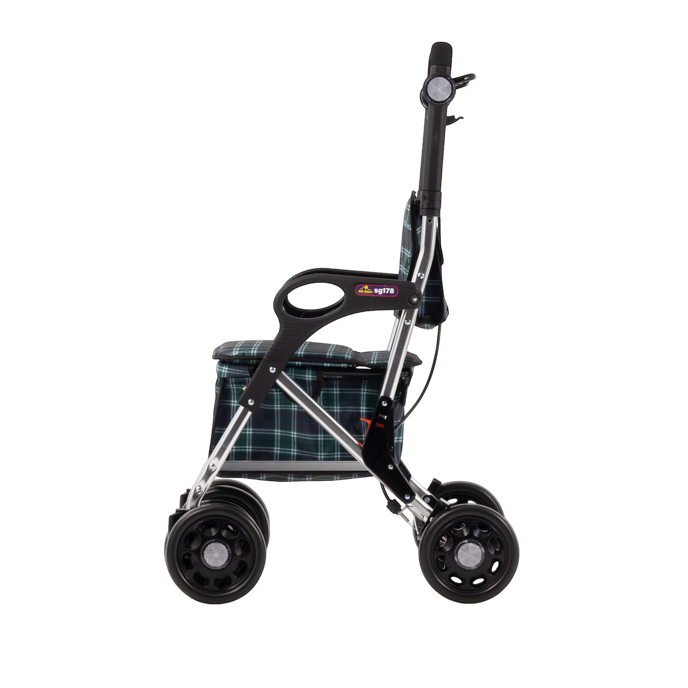 [譜] 《吹奏譜》シェーカー教の賛美歌による変奏曲(Variations on a Shaker Melo...(VARIATIONS ON A SHAKER MELODY)《輸入譜》 島製作所 リズムRWC ブラウン