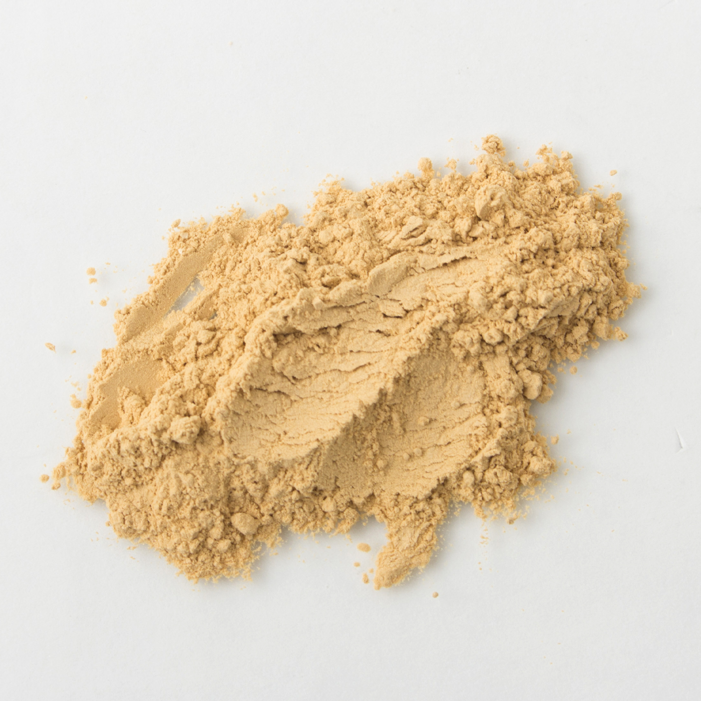 チャコット フィニッシングパウダー マット 766 オークルをレビュー