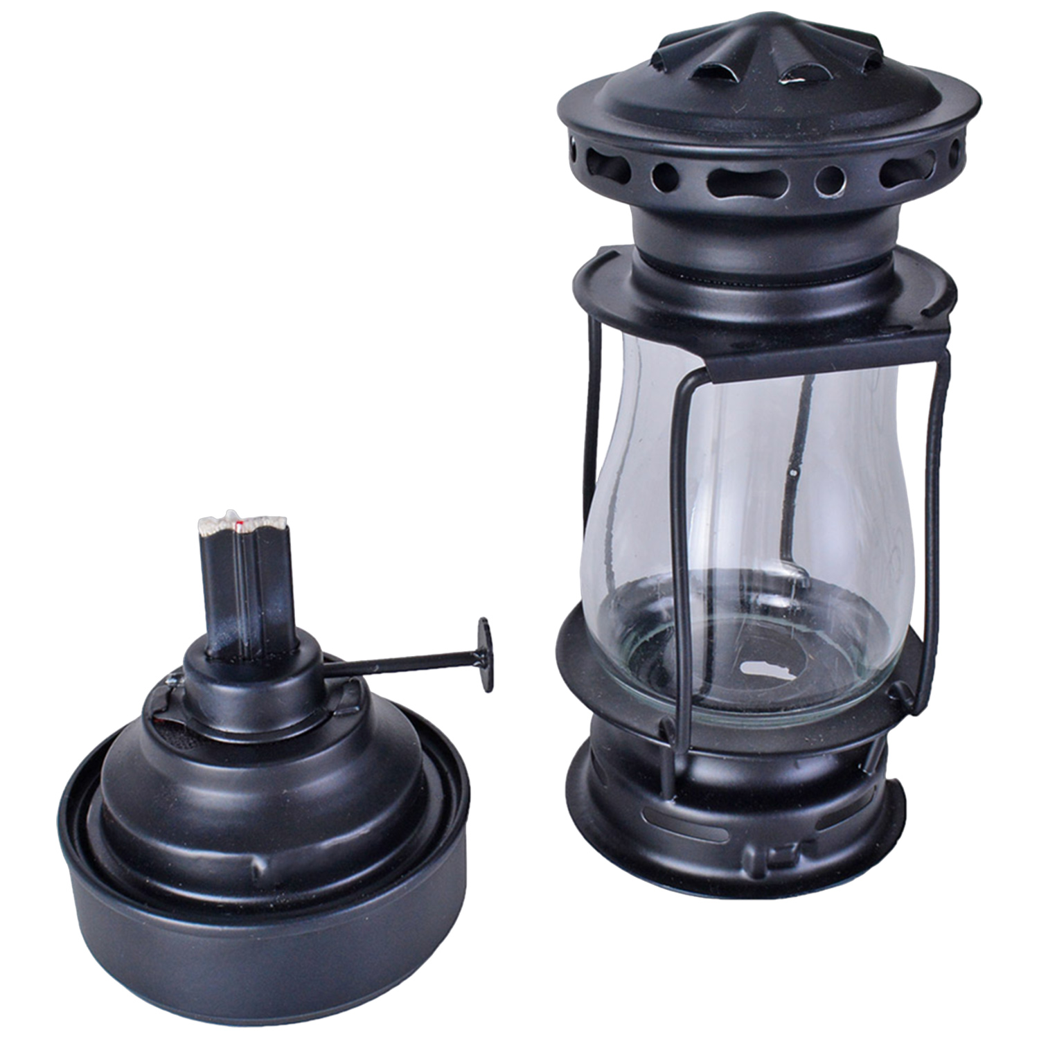 TACTICAL LANTERN 41043 2