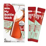 ノンカフェイン・カフェインレスのブレンディのおすすめ人気ランキング【2026年6月】 4