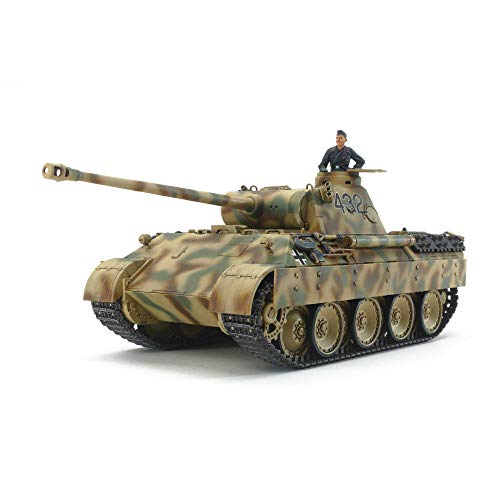 2022年】戦車プラモデルのおすすめ人気ランキング19選 | mybest