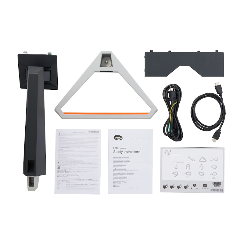 MOBIUZ EX2510S 6