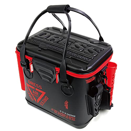 22年 バッカンのおすすめ人気ランキング18選 Mybest