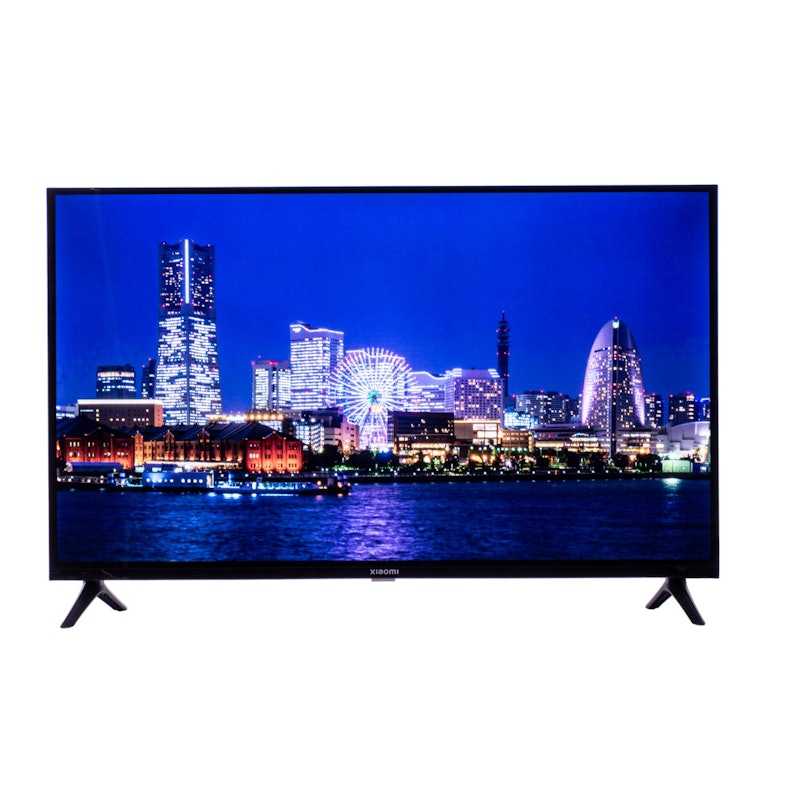 TV A Pro 43 2025 5