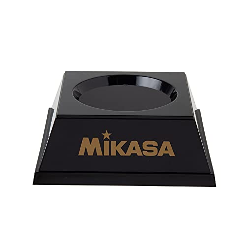 記念品用マスコット サッカーボール白 4