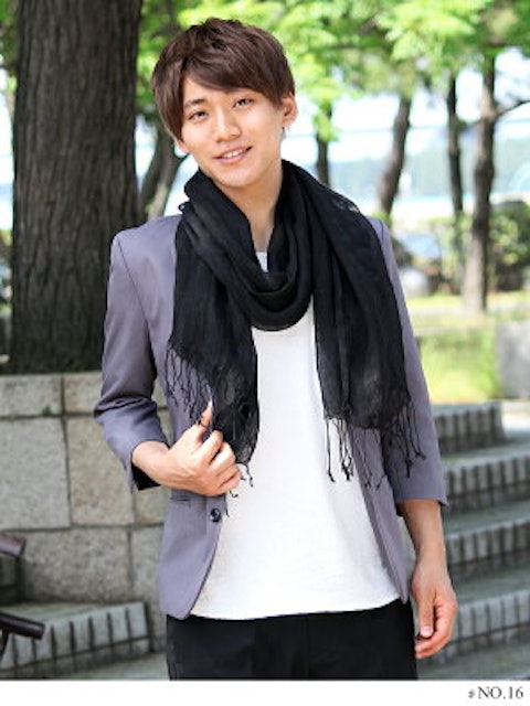 21年 メンズストールのおすすめ人気ランキング19選 Mybest 21年 メンズストールのおすすめ人気ランキング19選 Mybest