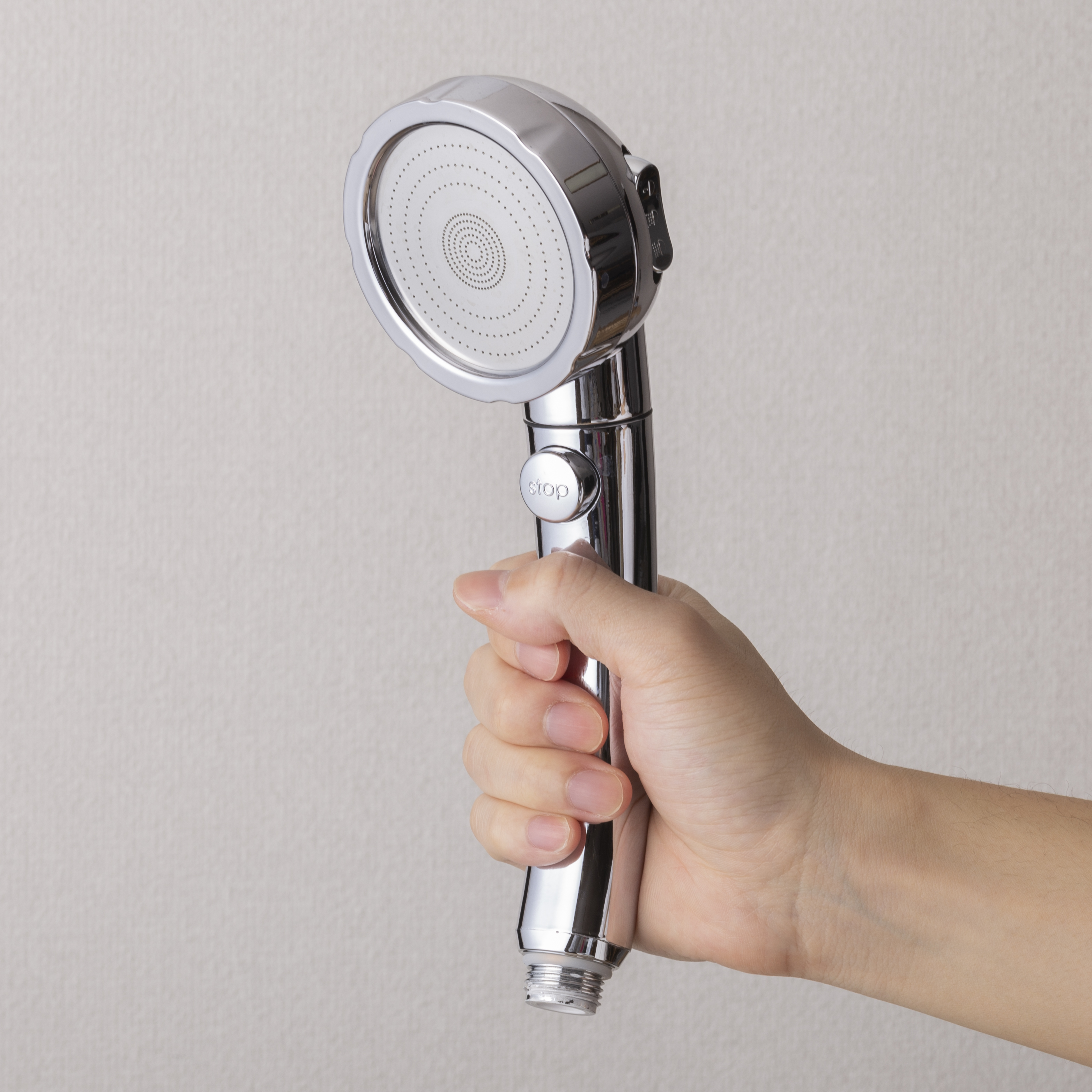 Huaxin シャワーヘッドを全23商品と比較 口コミや評判を実際に使ってレビューしました Mybest