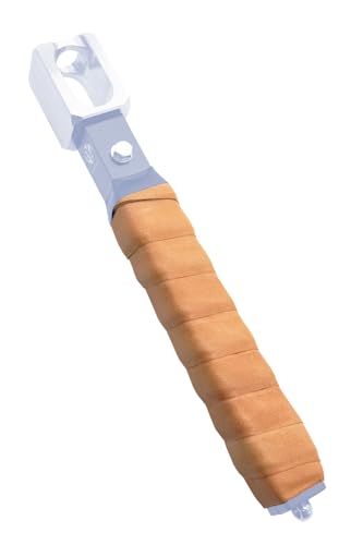 ペグハンマー 1