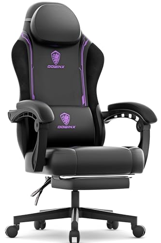 徹底比較】メッシュ素材のゲーミングチェアのおすすめ人気