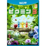 Wiiuソフトのおすすめ人気ランキング45選 Mybest Wiiuソフトのおすすめ人気ランキング45選 Mybest
