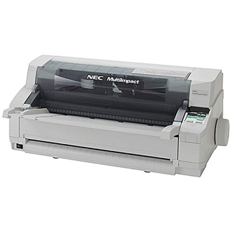 MultiImpact 700LE 1