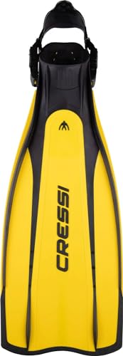 Pro Star Fins 2