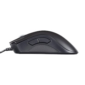 Razer DeathAdder Essentialを検証レビュー!ゲーミングマウスの選び方も紹介 2
