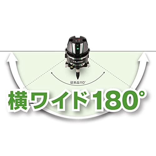 ZERO GREEN ジンバルKJY 3