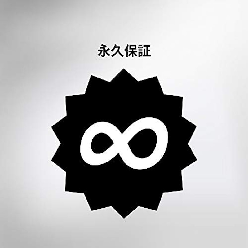 ノートPCメモリ 6